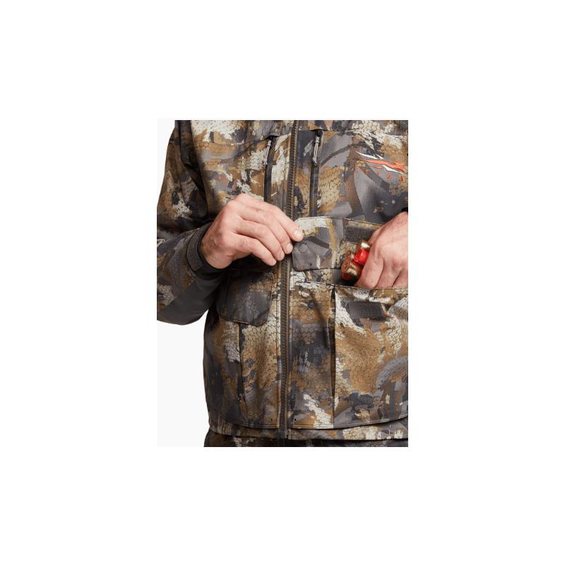 image-veste-homme-sitka-delta-pro-wading-16