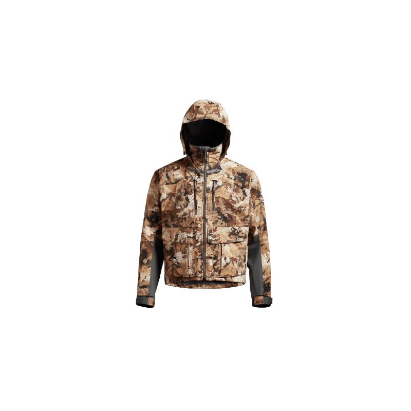 Veste Homme Sitka Delta Pro Wading