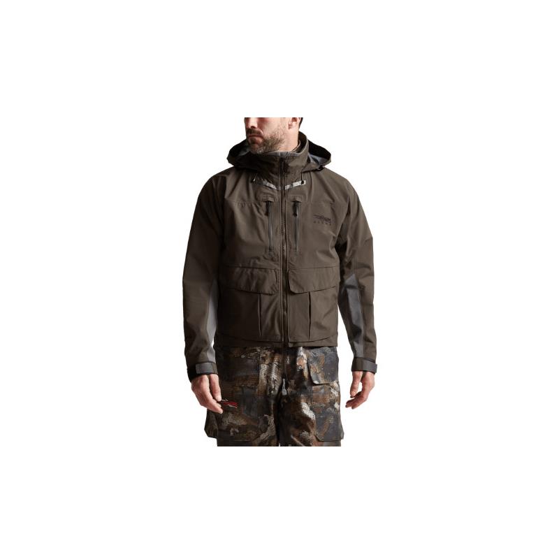 image-veste-homme-sitka-delta-pro-wading-3
