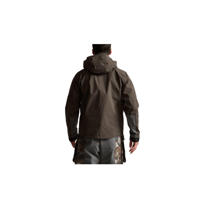 image-veste-homme-sitka-delta-pro-wading-4