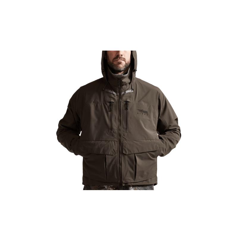 image-veste-homme-sitka-delta-pro-wading-5