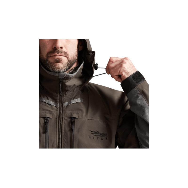 image-veste-homme-sitka-delta-pro-wading-6