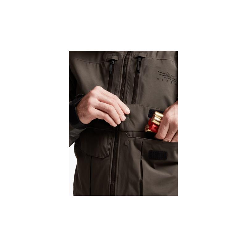 image-veste-homme-sitka-delta-pro-wading-7