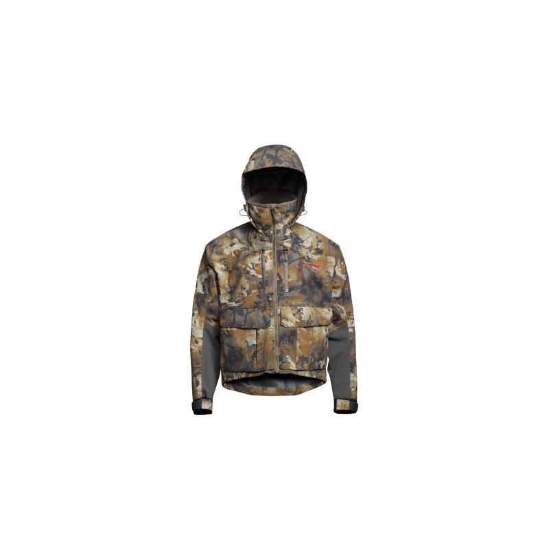 image-veste-homme-sitka-delta-pro-wading-8