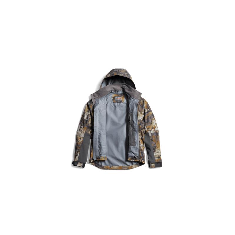 image-veste-homme-sitka-delta-pro-wading-9