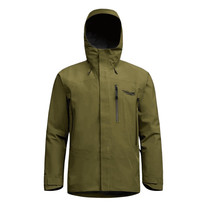 image-veste-homme-sitka-dew-point-pro-10