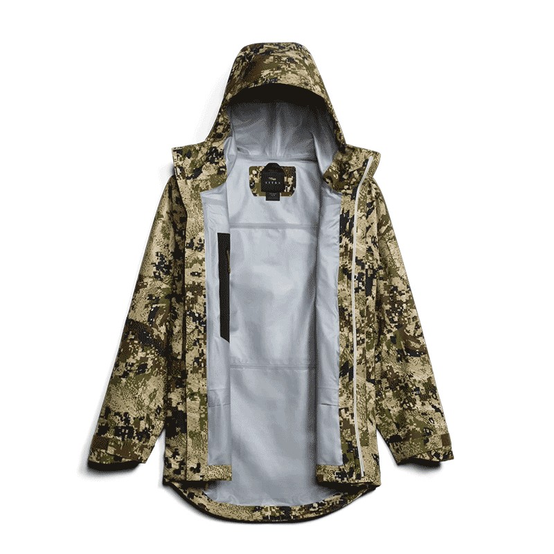 image-veste-homme-sitka-dew-point-pro-2