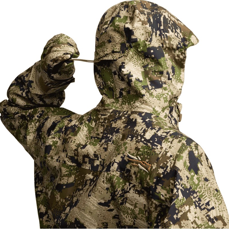 image-veste-homme-sitka-dew-point-pro-3