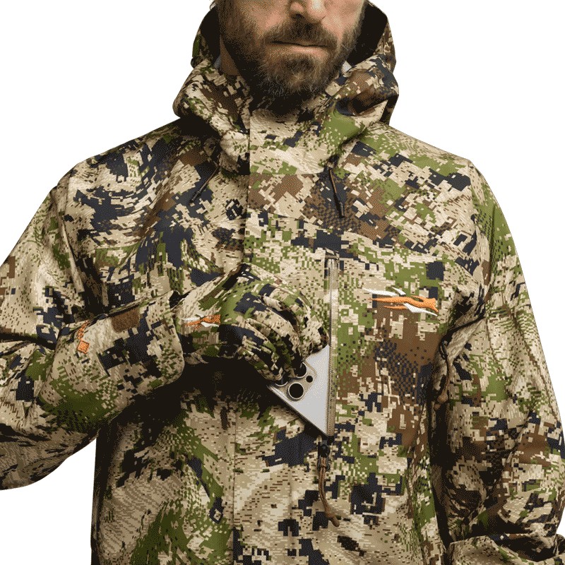 image-veste-homme-sitka-dew-point-pro-4