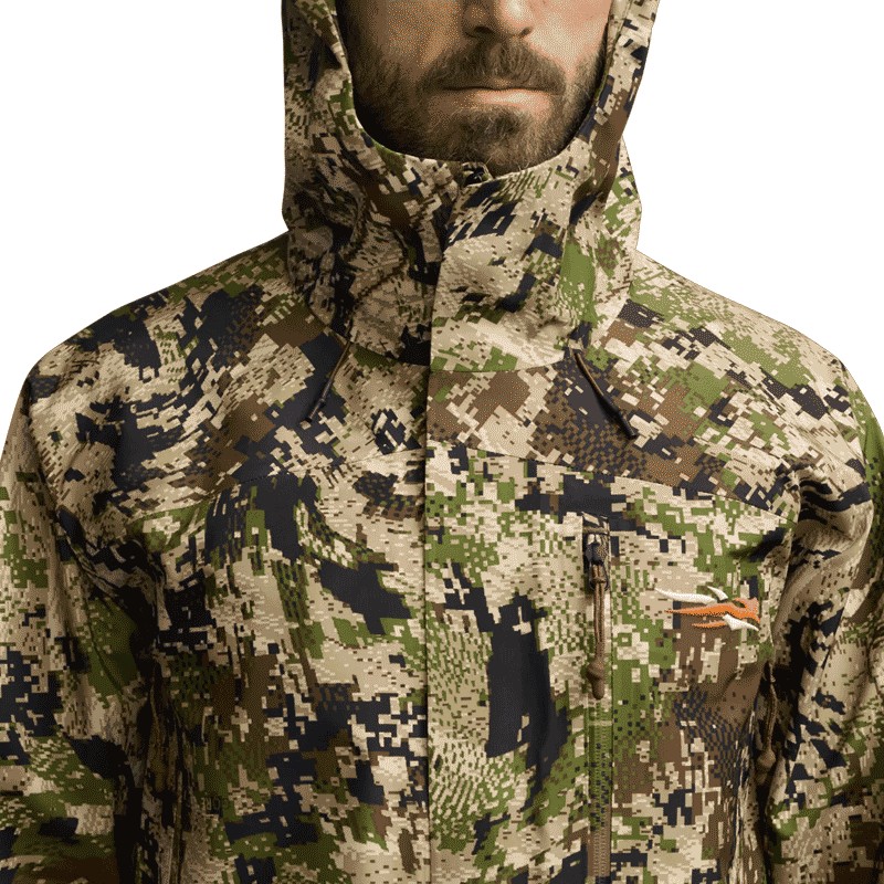 image-veste-homme-sitka-dew-point-pro-5