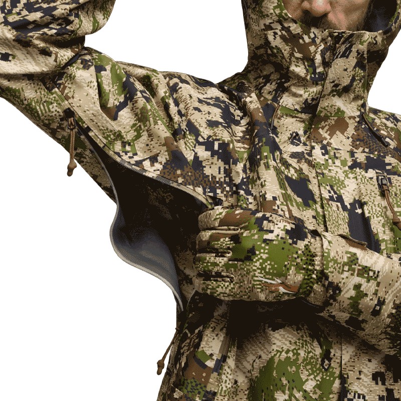 image-veste-homme-sitka-dew-point-pro-6