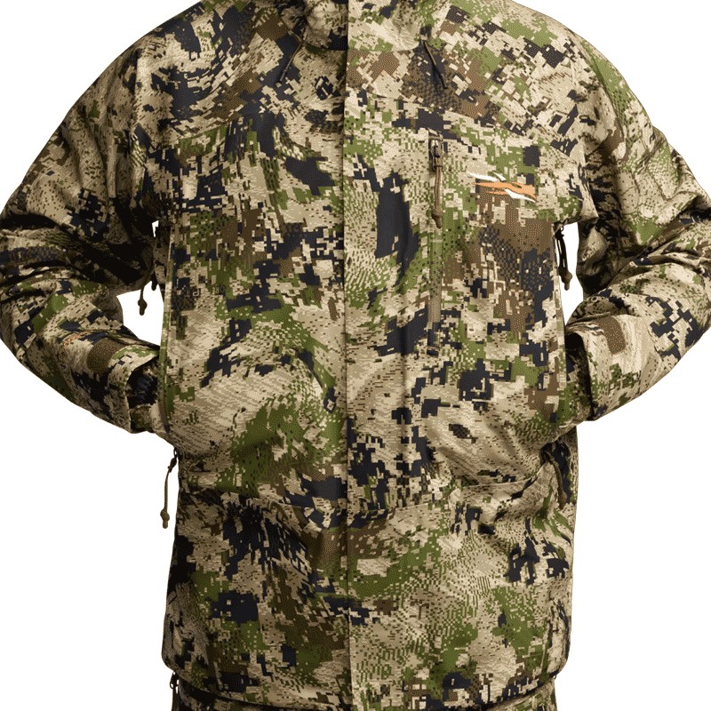 image-veste-homme-sitka-dew-point-pro-7