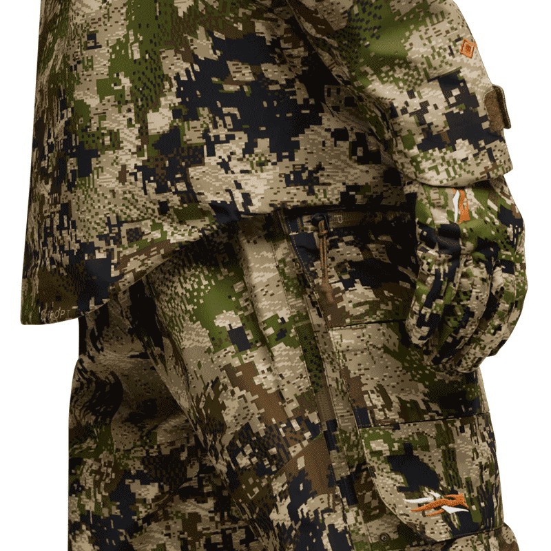 image-veste-homme-sitka-dew-point-pro-8