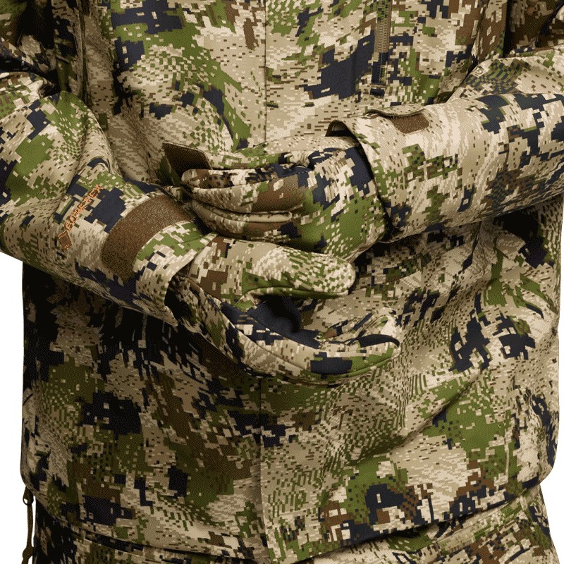 image-veste-homme-sitka-dew-point-pro-9