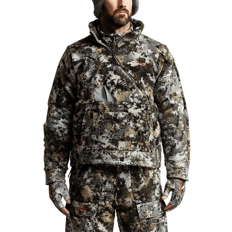 image-veste-homme-sitka-fanatic-2