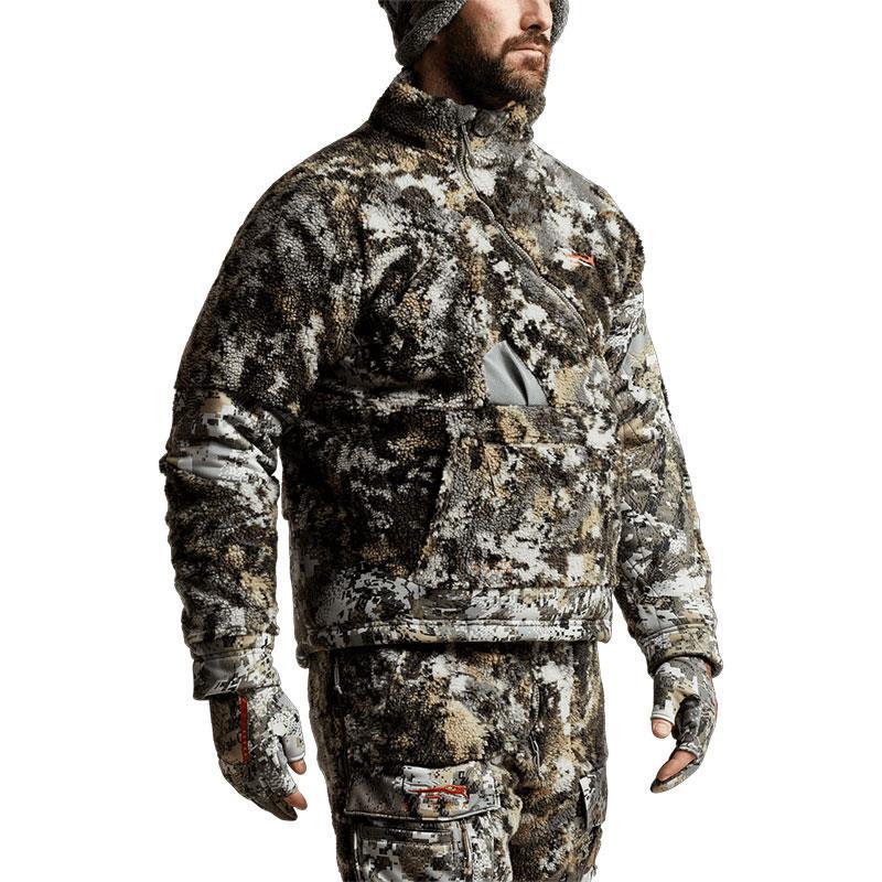 image-veste-homme-sitka-fanatic-3