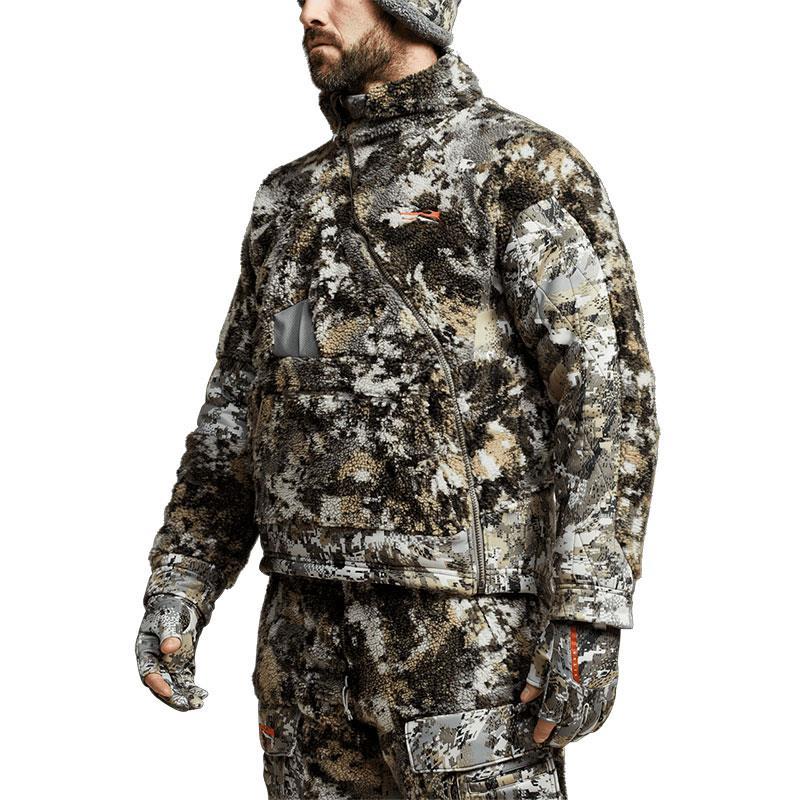 image-veste-homme-sitka-fanatic-4