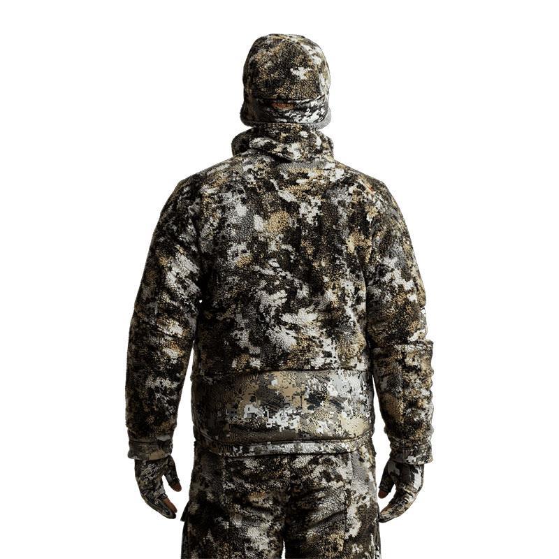 image-veste-homme-sitka-fanatic-5