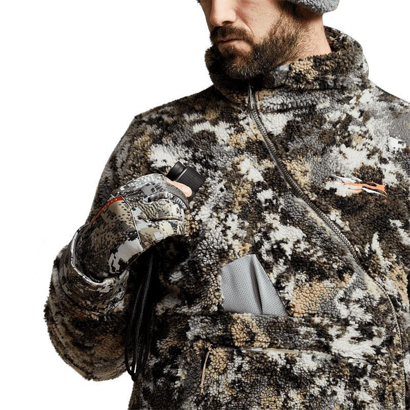 image-veste-homme-sitka-fanatic-6