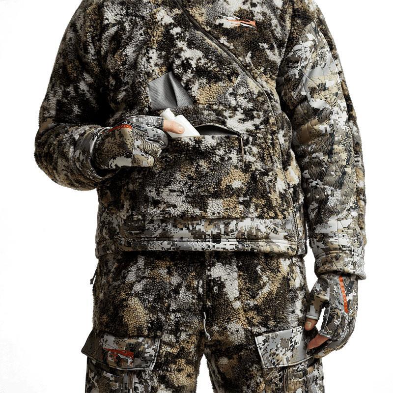 image-veste-homme-sitka-fanatic-7