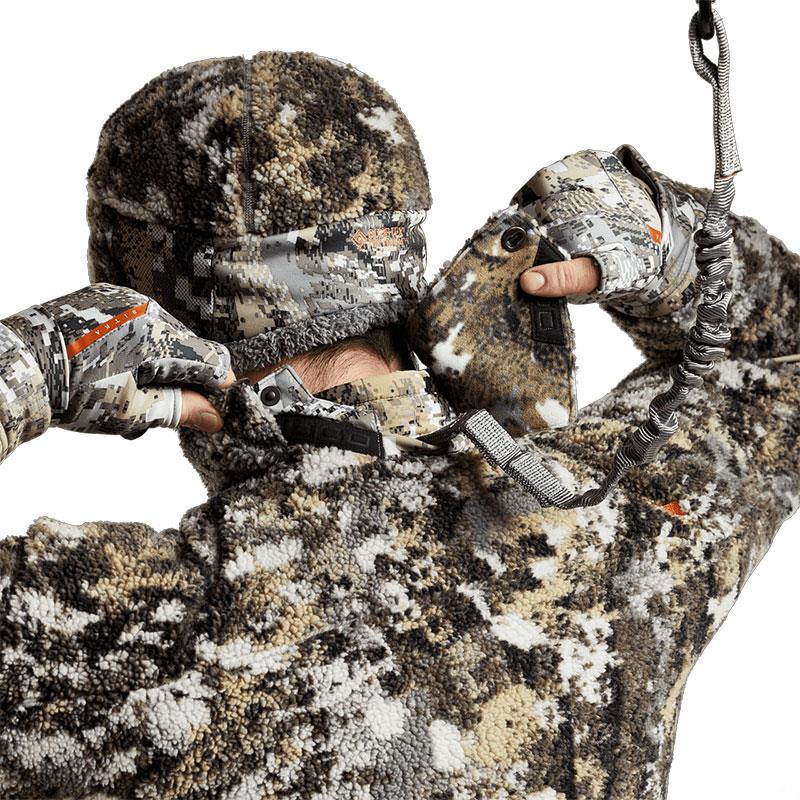 image-veste-homme-sitka-fanatic-8