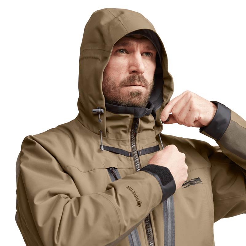 image-veste-homme-sitka-hudson-10