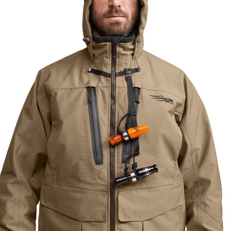 image-veste-homme-sitka-hudson-11