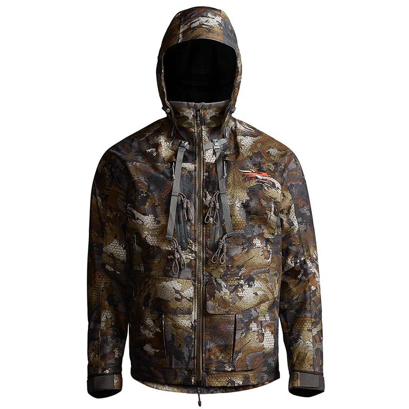 image-veste-homme-sitka-hudson-11