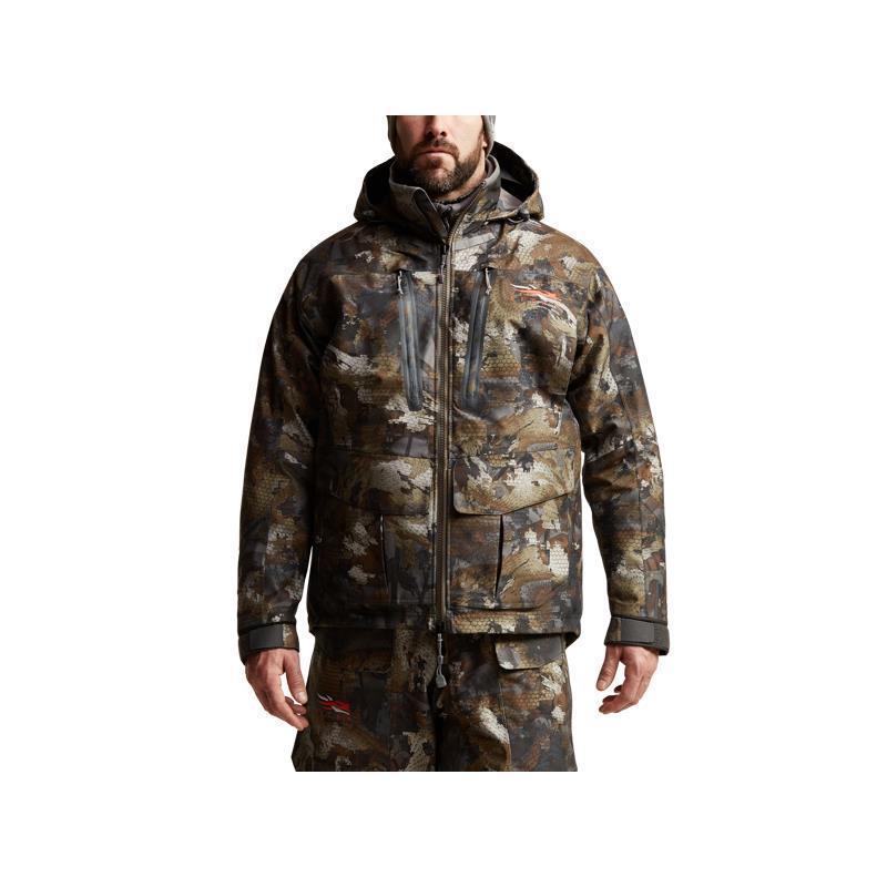 image-veste-homme-sitka-hudson-12