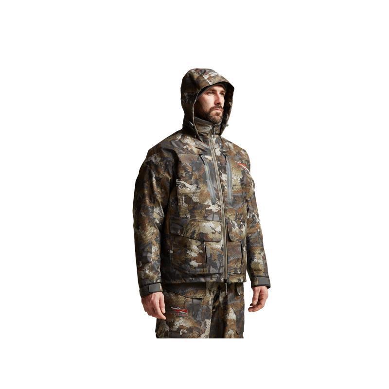 image-veste-homme-sitka-hudson-13