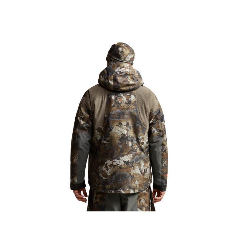 image-veste-homme-sitka-hudson-14