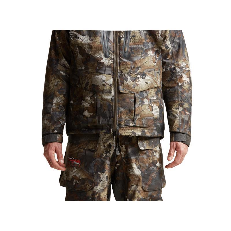 image-veste-homme-sitka-hudson-15