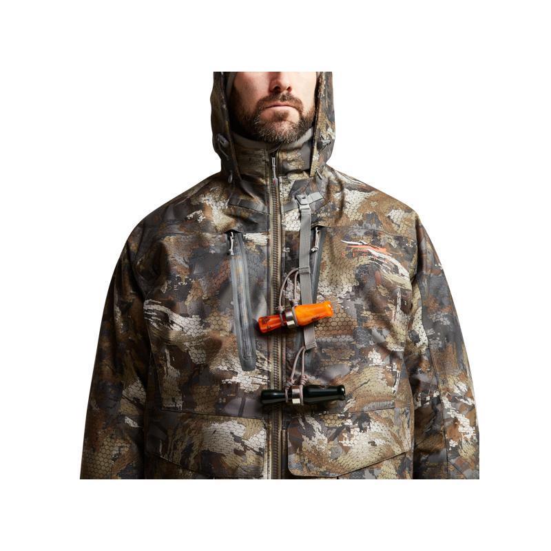 image-veste-homme-sitka-hudson-16