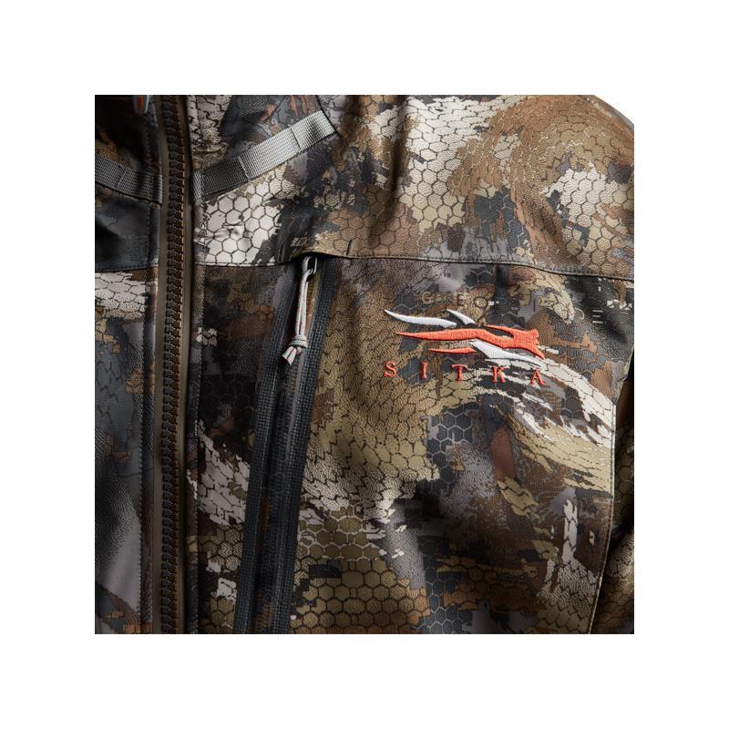image-veste-homme-sitka-hudson-17