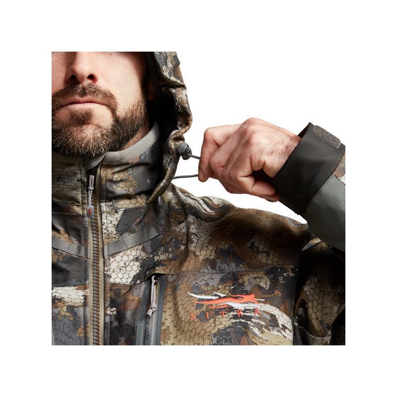 image-veste-homme-sitka-hudson-18