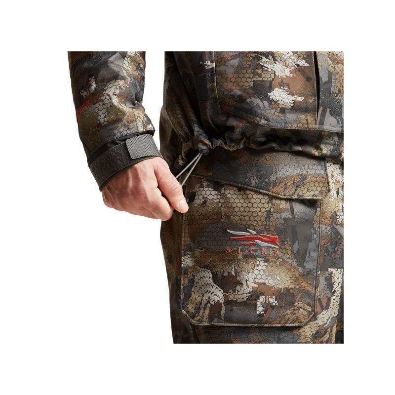 image-veste-homme-sitka-hudson-19