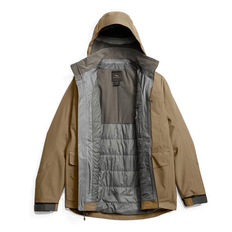 image-veste-homme-sitka-hudson-2