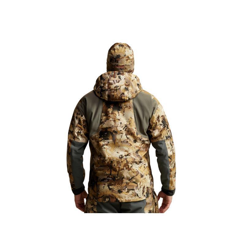 image-veste-homme-sitka-hudson-2