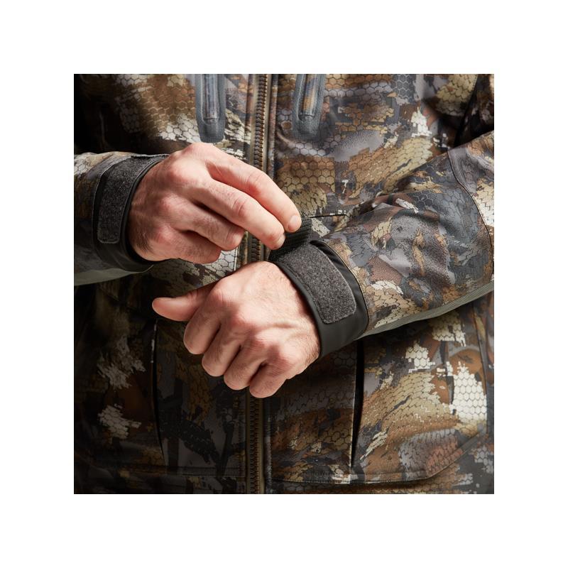 image-veste-homme-sitka-hudson-20