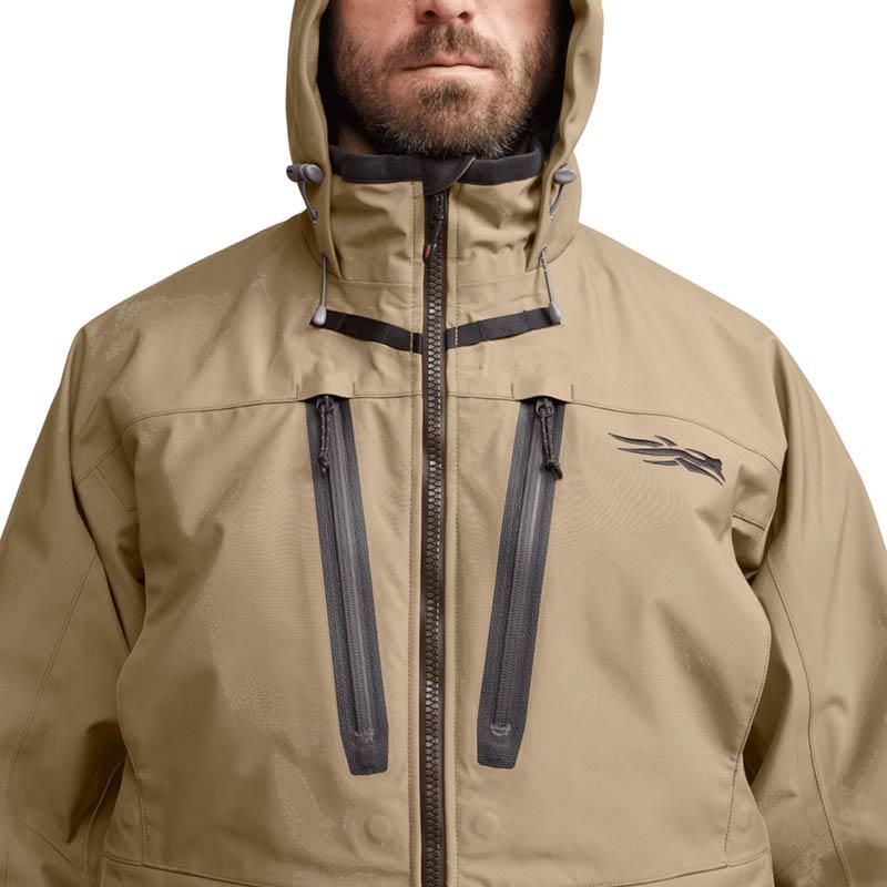 image-veste-homme-sitka-hudson-3
