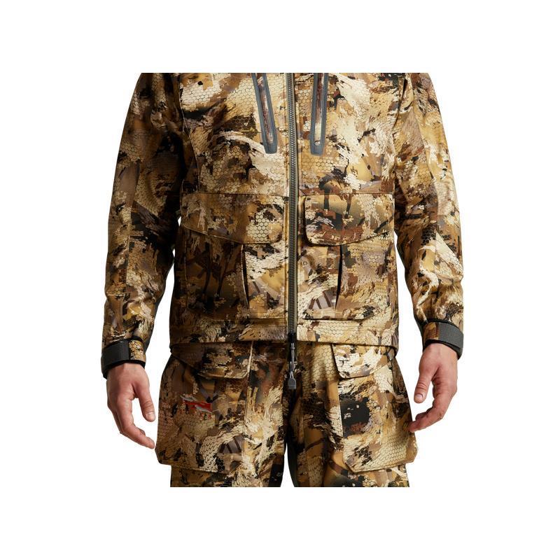 image-veste-homme-sitka-hudson-3