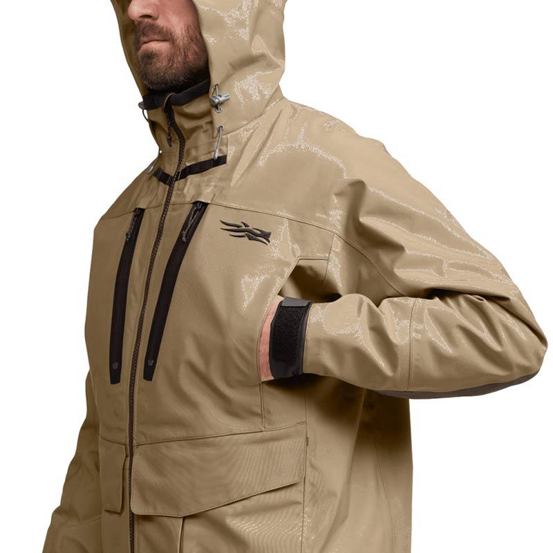 image-veste-homme-sitka-hudson-4