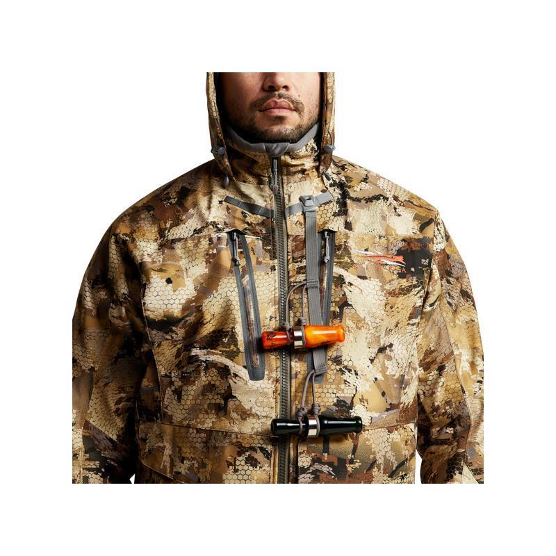 image-veste-homme-sitka-hudson-4