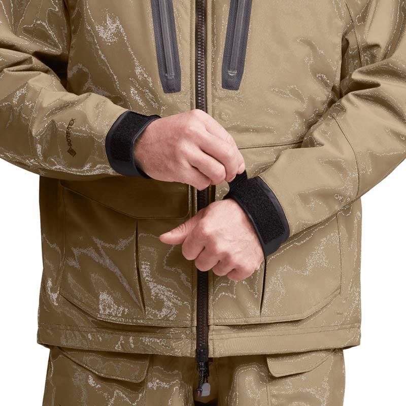 image-veste-homme-sitka-hudson-5