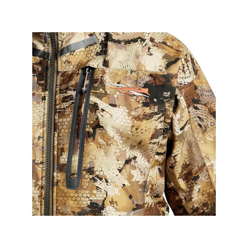 image-veste-homme-sitka-hudson-5