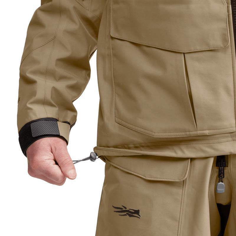 image-veste-homme-sitka-hudson-6