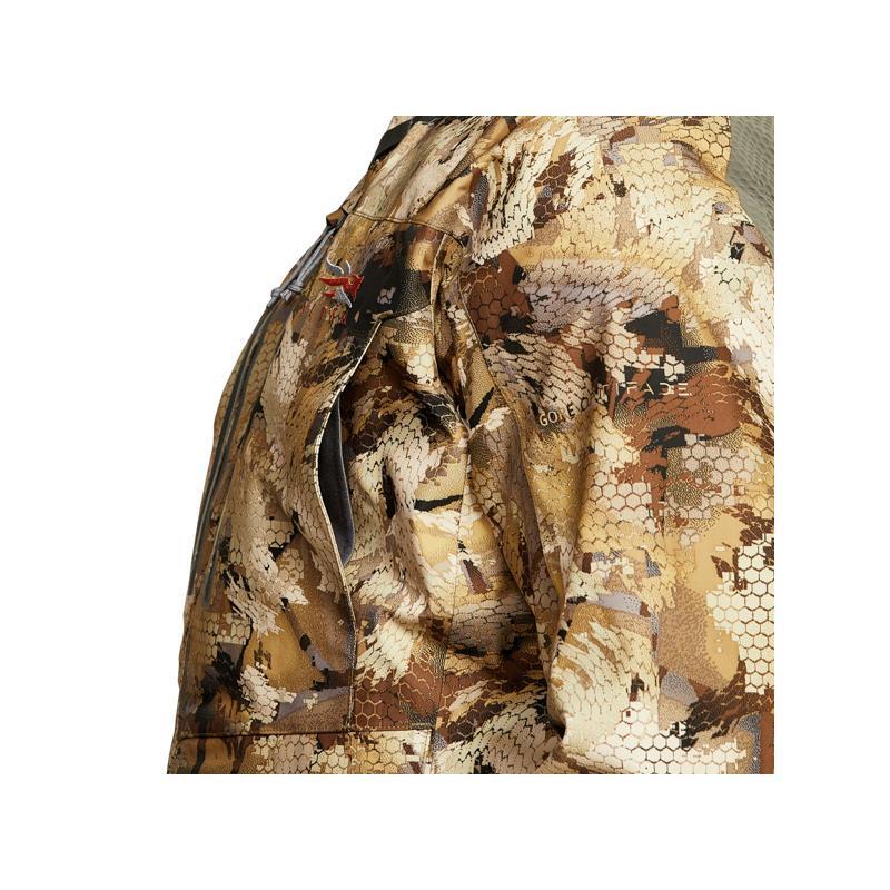 image-veste-homme-sitka-hudson-6