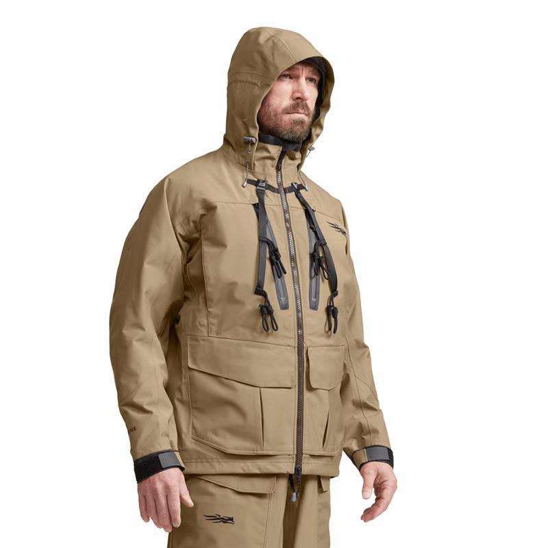 image-veste-homme-sitka-hudson-7