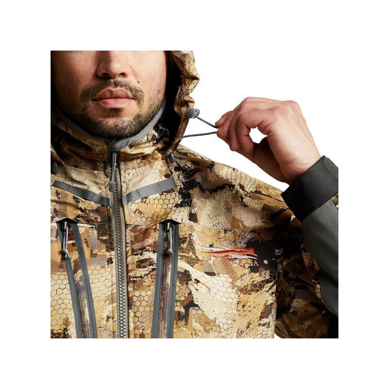 image-veste-homme-sitka-hudson-7