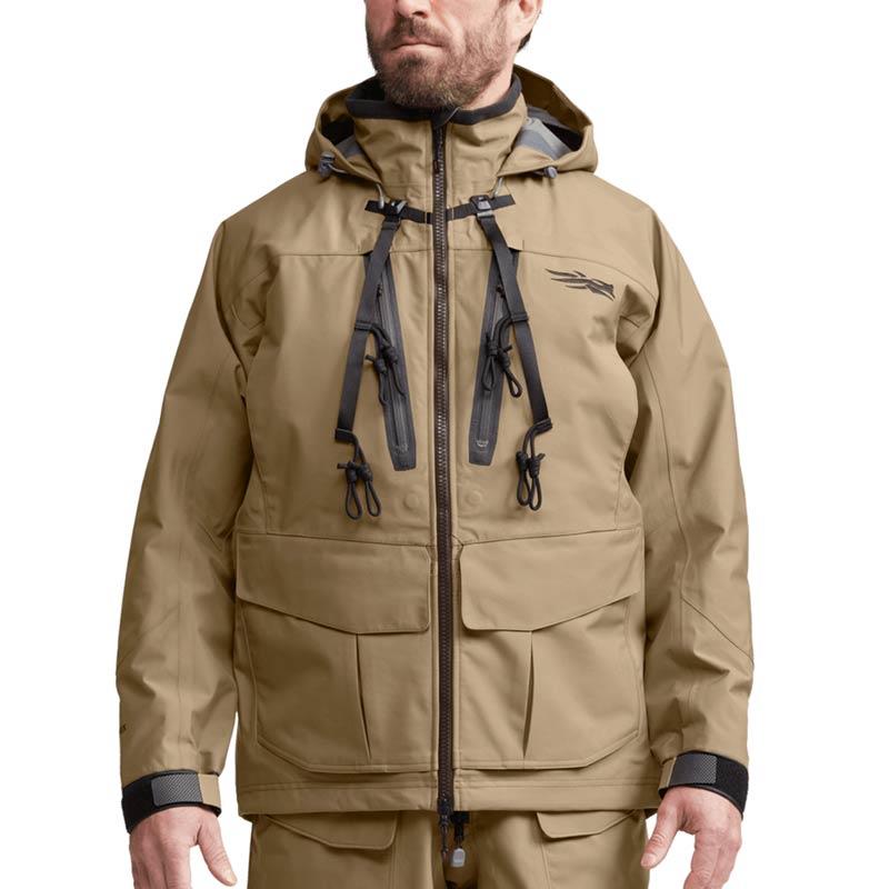 image-veste-homme-sitka-hudson-8